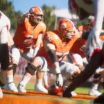 College Football 25 Recruiting Guide