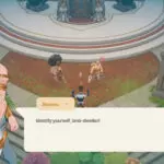 Coral Island Rainbow Fish Guide