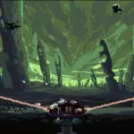 Dome Keeper Achievements Guide