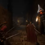 Dungeonborne Best Solo Class Guide