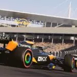 F1 24 Hungary Setup Guide