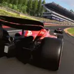 F1 24 Silverstone Setup Guide (British Grand Prix)