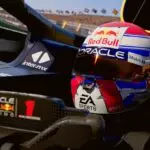 F1 24 Singapore Setup Guide