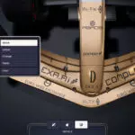 F1 Manager 24 Setups Guide