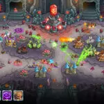 Kingdom Rush 5 Achievements Guide