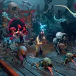 Kunitsu-Gami Achievements Guide