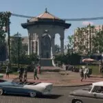 The Great Eight - Summer Travel Guide: 8 Video Game Destinations You Should Pack Your Bags For