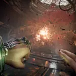 Nobody Wants to Die Endings Guide