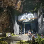 Once Human Aluminum Ore Guide