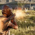 Once Human Telephone Booth Puzzle Guide