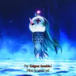 Shin Megami Tensei V Achievements Guide