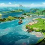 Cat Quest 3 Kidd Cat Guide