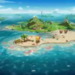 Cat Quest 3 Missing Equipment Guide