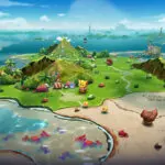 Cat Quest 3 Prince Charming Guide