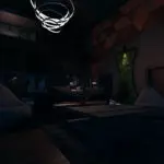 Crime Scene Cleaner Toxic Love Safe Guide