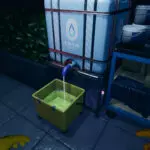 Crime Scene Cleaner Zack's Secret Room Guide