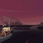 Dredge Twisted Strand Samples Guide (Iron Rig)