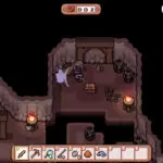 Fields of Mistria Tools Guide