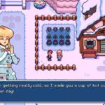 Fields of Mistria Characters Guide