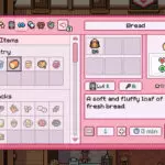 Fields of Mistria Gifts Guide