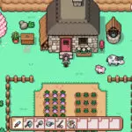 Fields of Mistria Money Guide