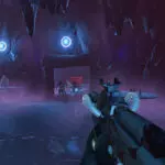 Hellbreach Vegas Achievements Guide