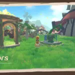 Song of the Prairie Gift Guide + Preferred Dating Spots