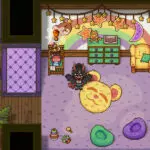 Sun Haven Golden Pomegranate Guide