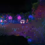 Sun Haven Lost Toy Guide