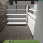 Supermarket Together Sell Items Guide