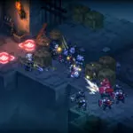 Sword of Convallaria Codes Guide