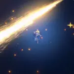 Sword of Convallaria Reroll Guide