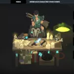 Tactical Breach Wizards Best Perks Guide