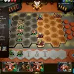 Tales and Tactics Achievements Guide