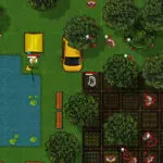 Terminus Zombie Survivors Achievements Guide