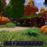 Ale & Tale Tavern Potions Guide
