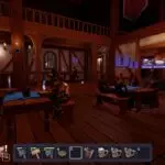 Ale & Tale Tavern Decorations Guide