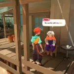 Caravan SandWitch Cuddly Toys Guide