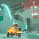 Caravan Sandwitch Achievements Guide