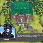 Chef RPG Gifts Guide