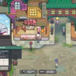 Chef RPG Skills Guide
