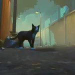 Copycat Menace Achievement Guide