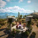 Dawn of Defiance Bowless Statue Guide