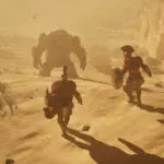 Dawn of Defiance Yarrow Guide