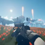 Echo Point Nova Achievements Guide