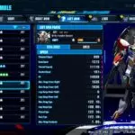 Gundam Breaker 4 Upgrade Parts Guide