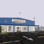 Nocturnals Letters Guide