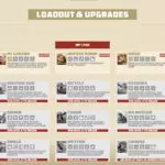 Northend Tower Defense Achievements Guide