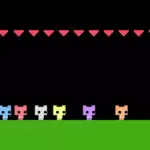 Pico Park 2 Achievements Guide