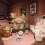 Palia Lord Enkii Fluffykins Guide